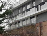 Imagine atasata: Origami Residence - 2016.02.29 - 03.jpg